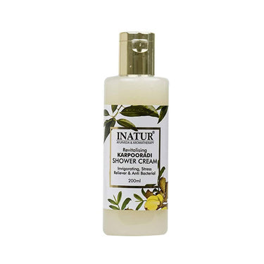 https://cdn.shopify.com/s/files/1/1857/6931/products/kGX5Tt0UvO.jpg?v=1637931099